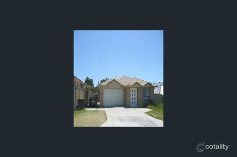 Property photo of 24 Cattiger Street Richlands QLD 4077