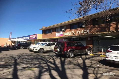 2/16 Bosworth St, Richmond, NSW 2753