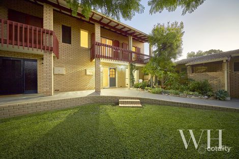 2/122 Petra St, Bicton, WA 6157