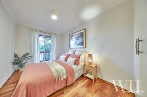 Property photo of 2/122 Petra Street Bicton WA 6157