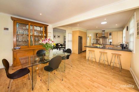 Property photo of 122 Abbott Street Sandringham VIC 3191