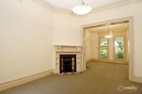 Property photo of 47 Flood Street Bondi NSW 2026