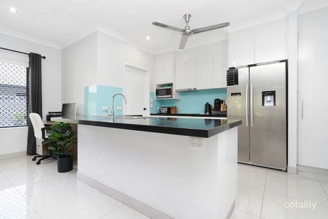 Property photo of 20 Ah Mat Street Woolner NT 0820