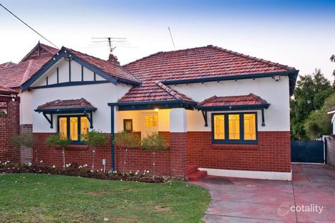 8 Second Ave, Kensington, WA 6151