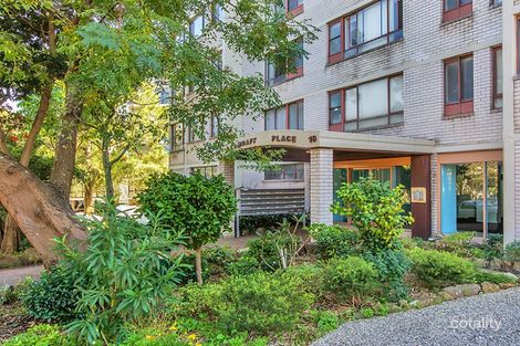 11/10-16 Llandaff St, Bondi Junction, NSW 2022