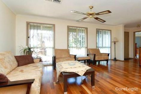 Property photo of 17 Dairy Place Skye VIC 3977