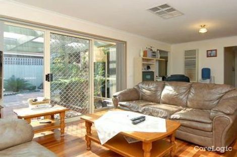 Property photo of 17 Dairy Place Skye VIC 3977