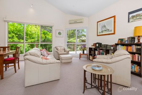 Property photo of 9 Frederick Street Red Hill VIC 3937