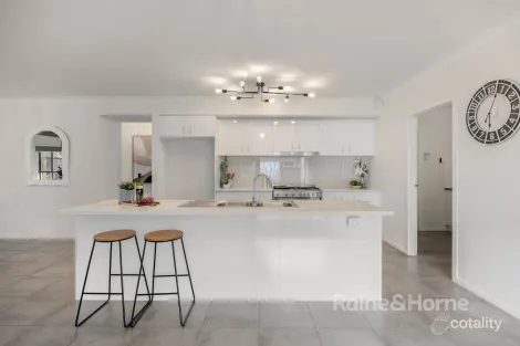 Property photo of 37 Spearys Road Diggers Rest VIC 3427