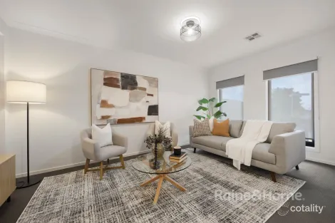 Property photo of 37 Spearys Road Diggers Rest VIC 3427