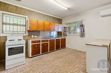 Property photo of 82 Whites Road Manly West QLD 4179