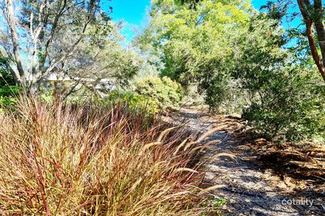 267 Kelso Dr, Kelso, QLD 4815