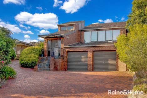Contact Agent For Address, Aberfoyle Park, SA 5159