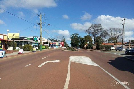 Property photo of 13 Canning Road Kalamunda WA 6076