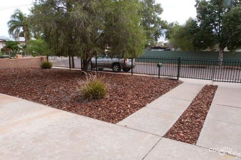 Property photo of 9 Holds Street Port Augusta SA 5700