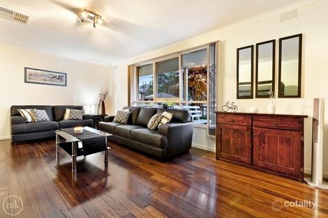 Property photo of 14 Daniel Court Bundoora VIC 3083