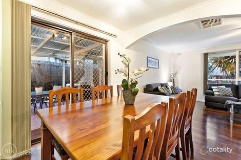 Property photo of 14 Daniel Court Bundoora VIC 3083