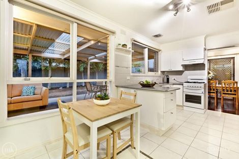 Property photo of 14 Daniel Court Bundoora VIC 3083
