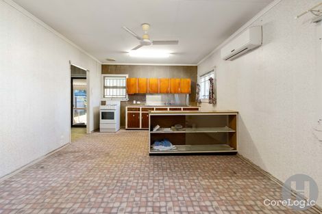 Property photo of 82 Whites Road Manly West QLD 4179
