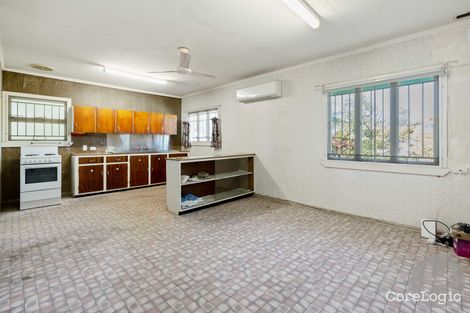 Property photo of 82 Whites Road Manly West QLD 4179