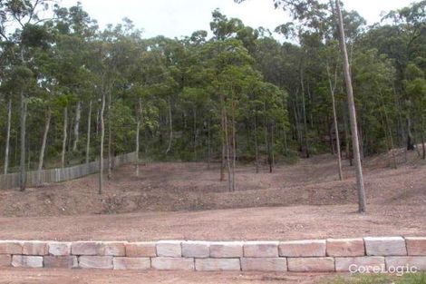 Property photo of 59 Annabelle Crescent Upper Coomera QLD 4209