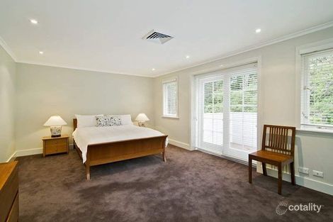 Property photo of 50 Mount William Street Gordon NSW 2072