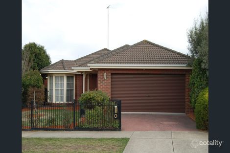 68 Glastonbury Dr, Highton, VIC 3216