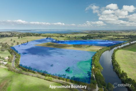 364 Metung Rd, Metung, VIC 3904