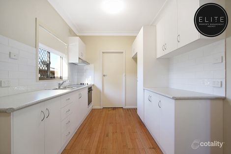 Property photo of 1/194 Plummer Street South Albury NSW 2640