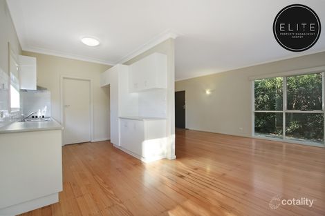 Property photo of 1/194 Plummer Street South Albury NSW 2640