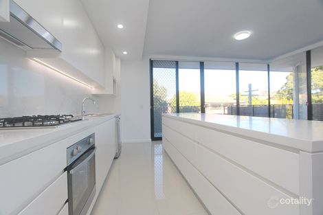 Property photo of 2/6 Buchanan Street Carlton NSW 2218