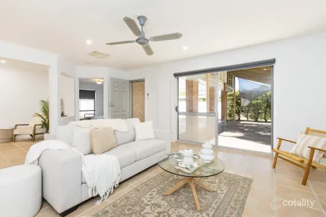 Property photo of 4 Coonawarra Close Mildura VIC 3500