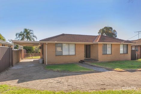 25 Holly Ave, Chipping Norton, NSW 2170