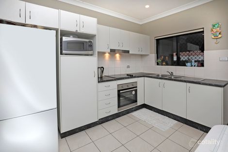 Property photo of 5/51 Moore Street Trinity Beach QLD 4879