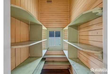 Property photo of 20 Mitchell Street Muswellbrook NSW 2333