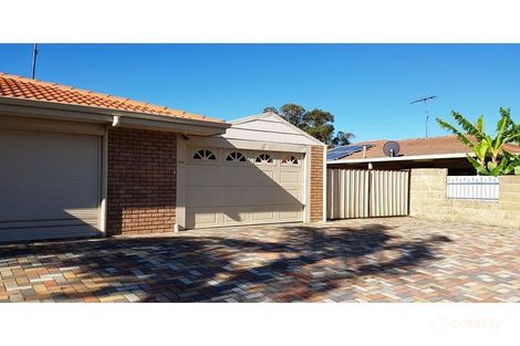 Property photo of 110 Allnutt Street Mandurah WA 6210