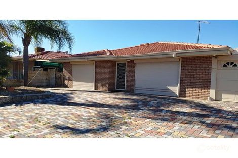 Property photo of 110 Allnutt Street Mandurah WA 6210