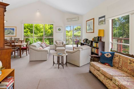 Property photo of 9 Frederick Street Red Hill VIC 3937