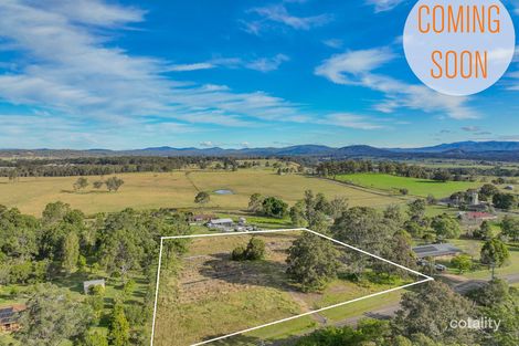 24 Steeles Creek Rd, Yarravel, NSW 2440
