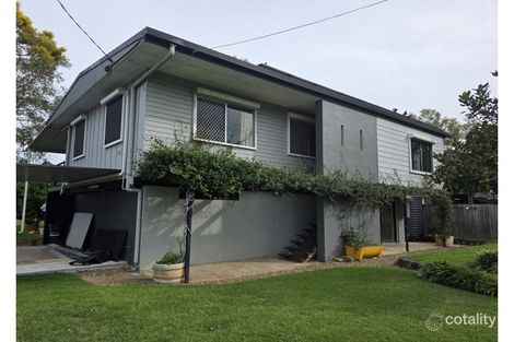 303 Finucane Rd, Alexandra Hills, QLD 4161