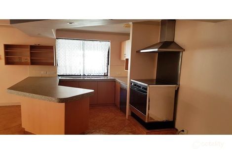 Property photo of 110 Allnutt Street Mandurah WA 6210