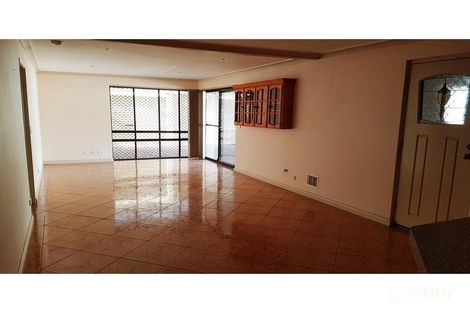Property photo of 110 Allnutt Street Mandurah WA 6210