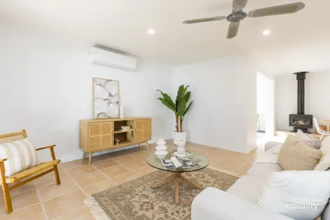 Property photo of 4 Coonawarra Close Mildura VIC 3500