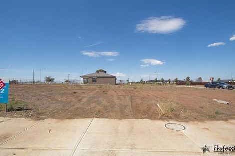 Property photo of 11 Aruma Avenue Harkness VIC 3337