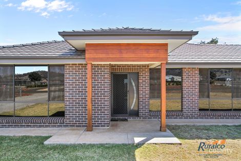 Property photo of 5 Koreelah Close Moore Creek NSW 2340