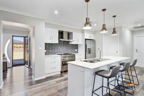 Property photo of 5 Koreelah Close Moore Creek NSW 2340