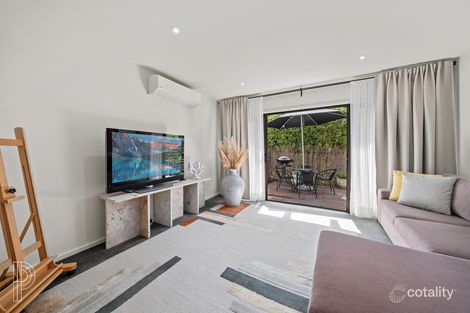 50/39 Jerrabomberra Ave, Narrabundah, ACT 2604