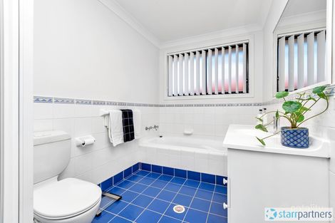 Property photo of 2/1 Woods Road South Windsor NSW 2756