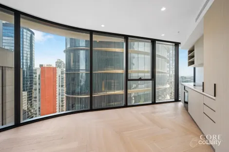 2106/63 La Trobe St, Melbourne, VIC 3000