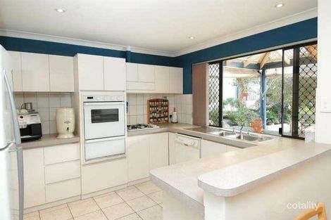 Property photo of 100 Hobbs Avenue Como WA 6152